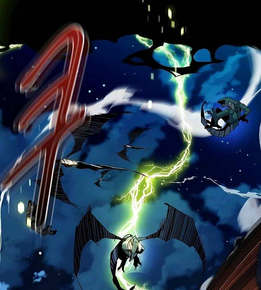 Đi Săn Tự Động Bằng Phân Thân - Chapter 0 - Page 16