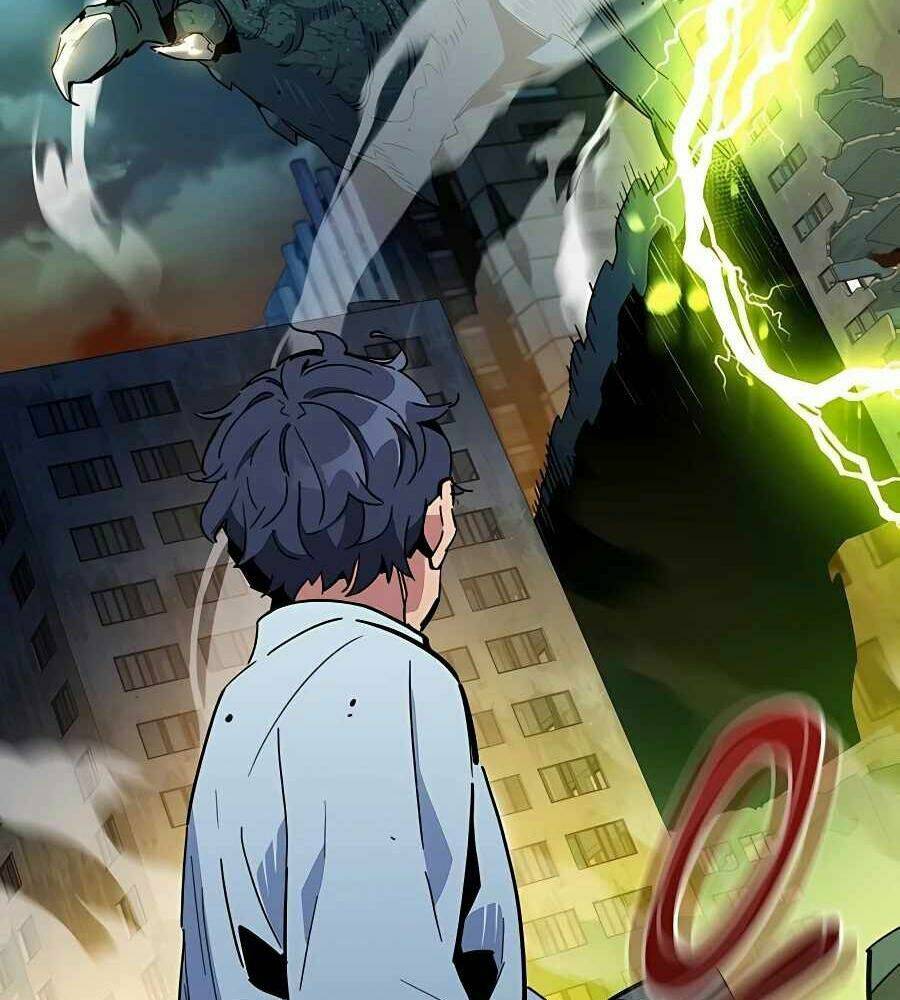 Đi Săn Tự Động Bằng Phân Thân - Chapter 0 - Page 18