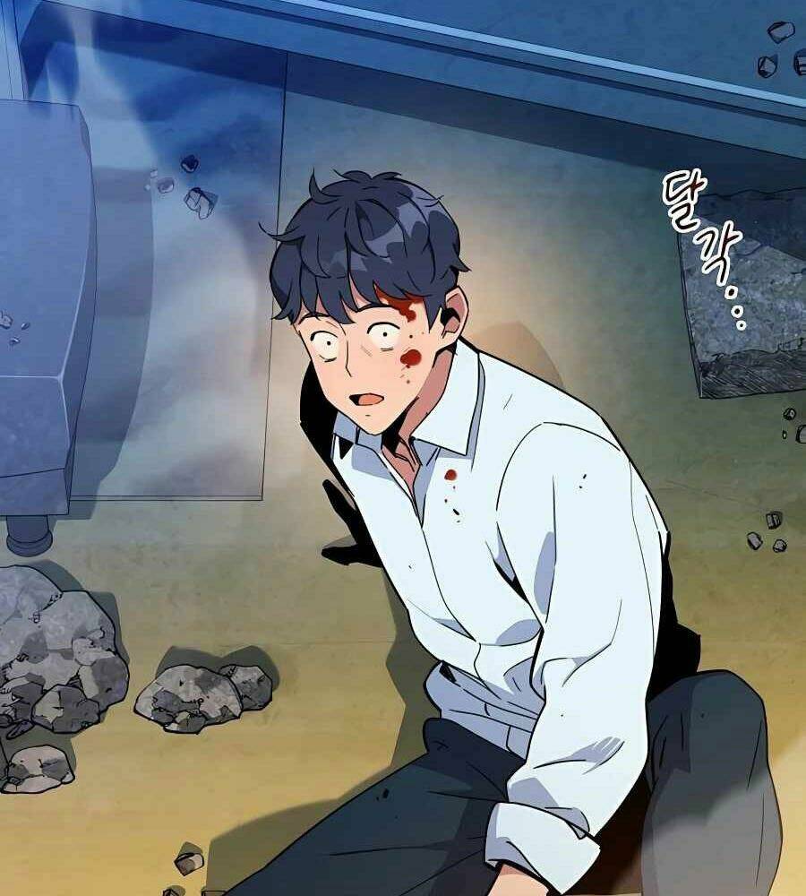 Đi Săn Tự Động Bằng Phân Thân - Chapter 0 - Page 20