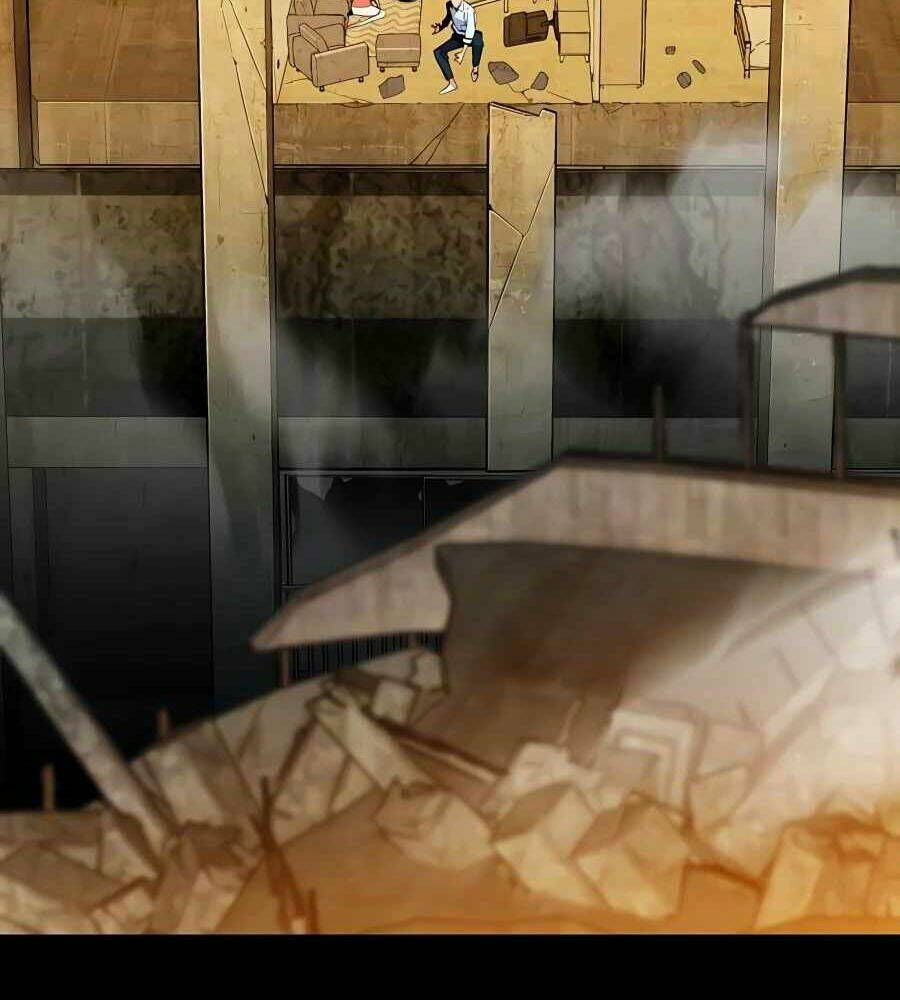 Đi Săn Tự Động Bằng Phân Thân - Chapter 0 - Page 23