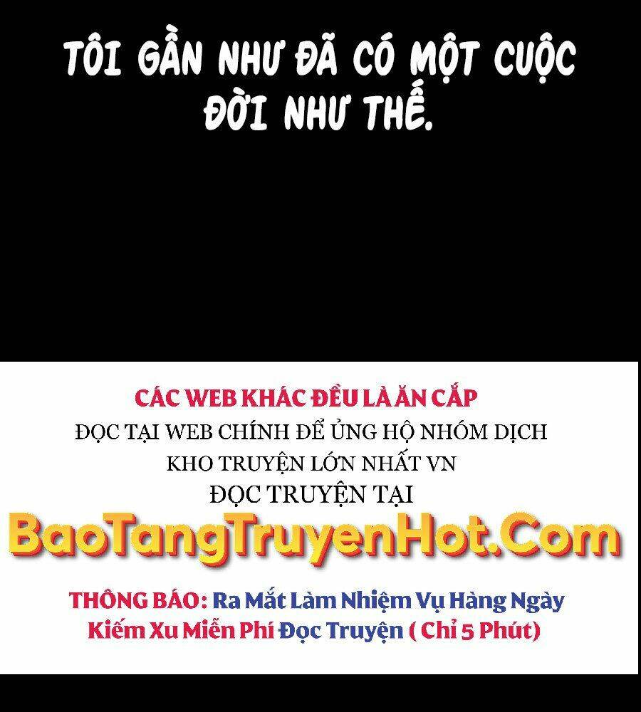 Đi Săn Tự Động Bằng Phân Thân - Chapter 0 - Page 24