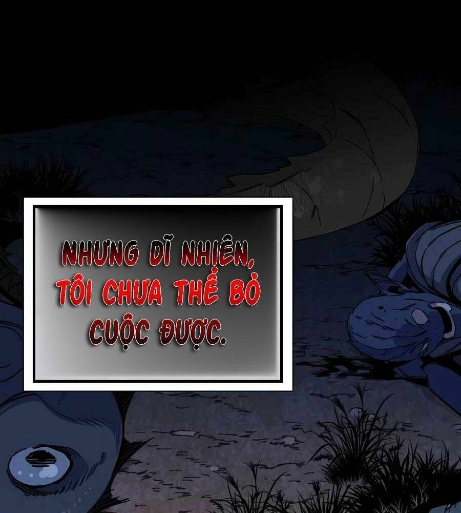 Đi Săn Tự Động Bằng Phân Thân - Chapter 0 - Page 25