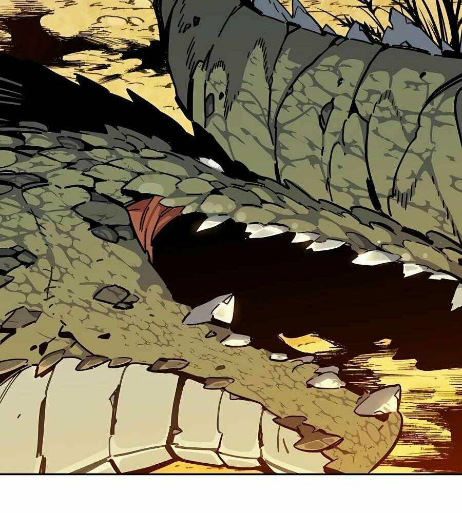 Đi Săn Tự Động Bằng Phân Thân - Chapter 0 - Page 27