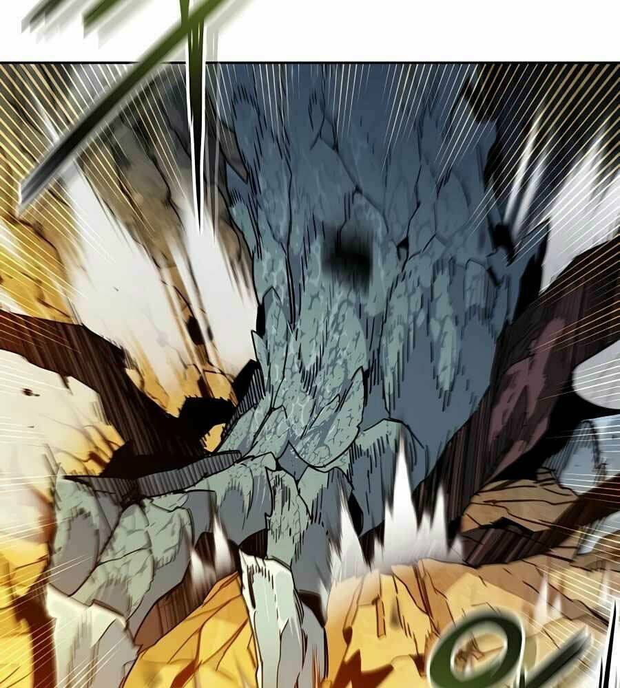 Đi Săn Tự Động Bằng Phân Thân - Chapter 0 - Page 30