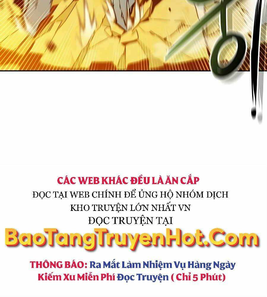 Đi Săn Tự Động Bằng Phân Thân - Chapter 0 - Page 31