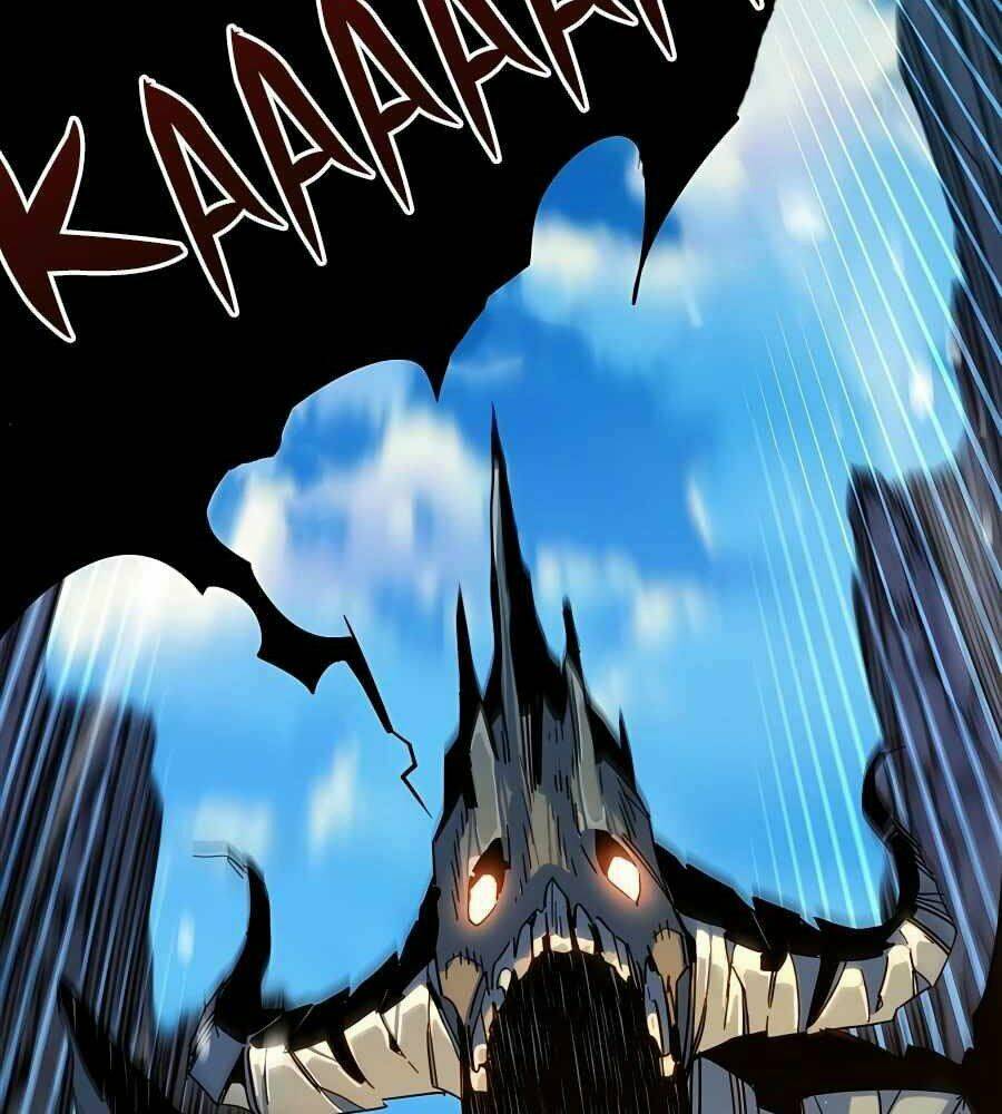 Đi Săn Tự Động Bằng Phân Thân - Chapter 0 - Page 33