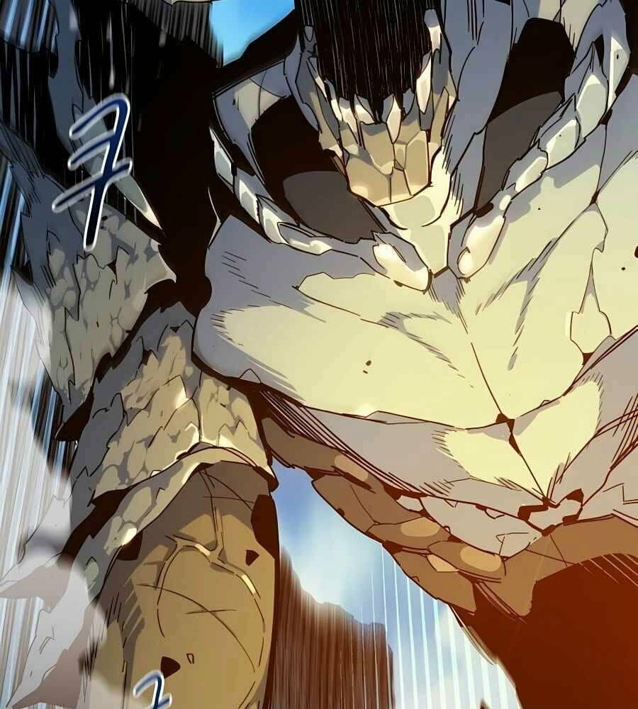 Đi Săn Tự Động Bằng Phân Thân - Chapter 0 - Page 34