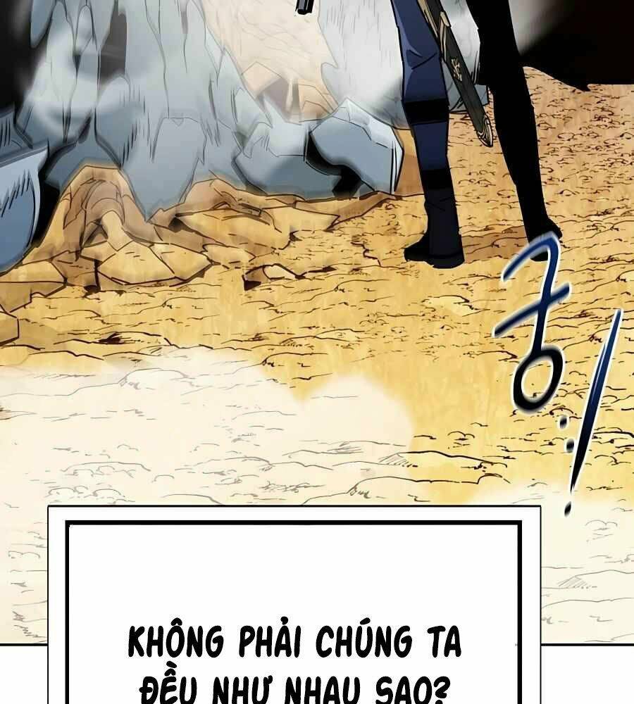 Đi Săn Tự Động Bằng Phân Thân - Chapter 0 - Page 36