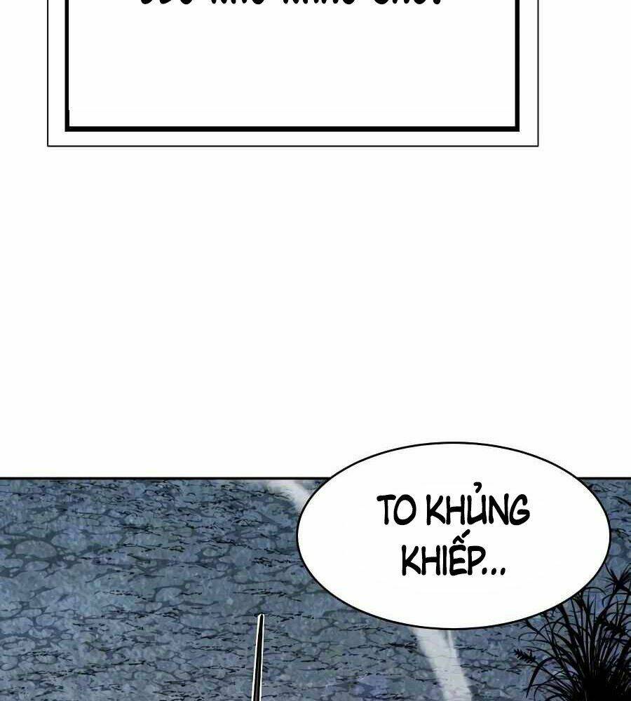 Đi Săn Tự Động Bằng Phân Thân - Chapter 0 - Page 37