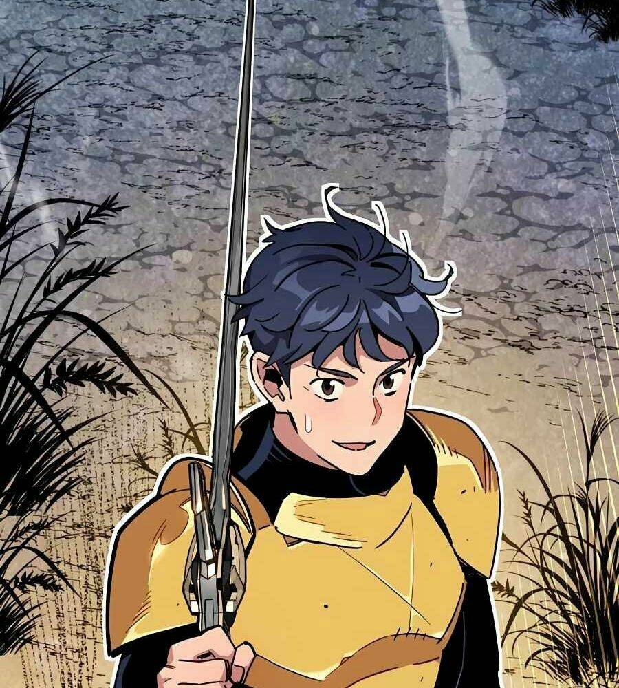 Đi Săn Tự Động Bằng Phân Thân - Chapter 0 - Page 38