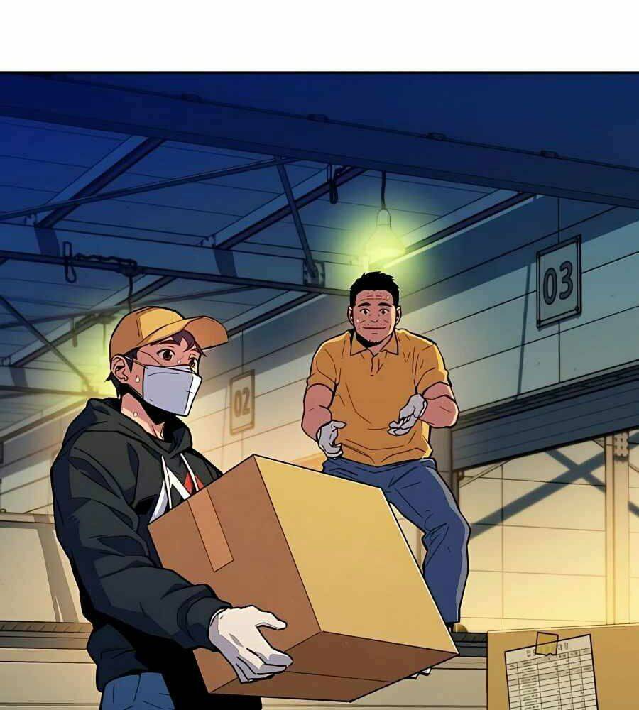 Đi Săn Tự Động Bằng Phân Thân - Chapter 0 - Page 3