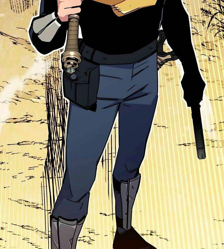 Đi Săn Tự Động Bằng Phân Thân - Chapter 0 - Page 39