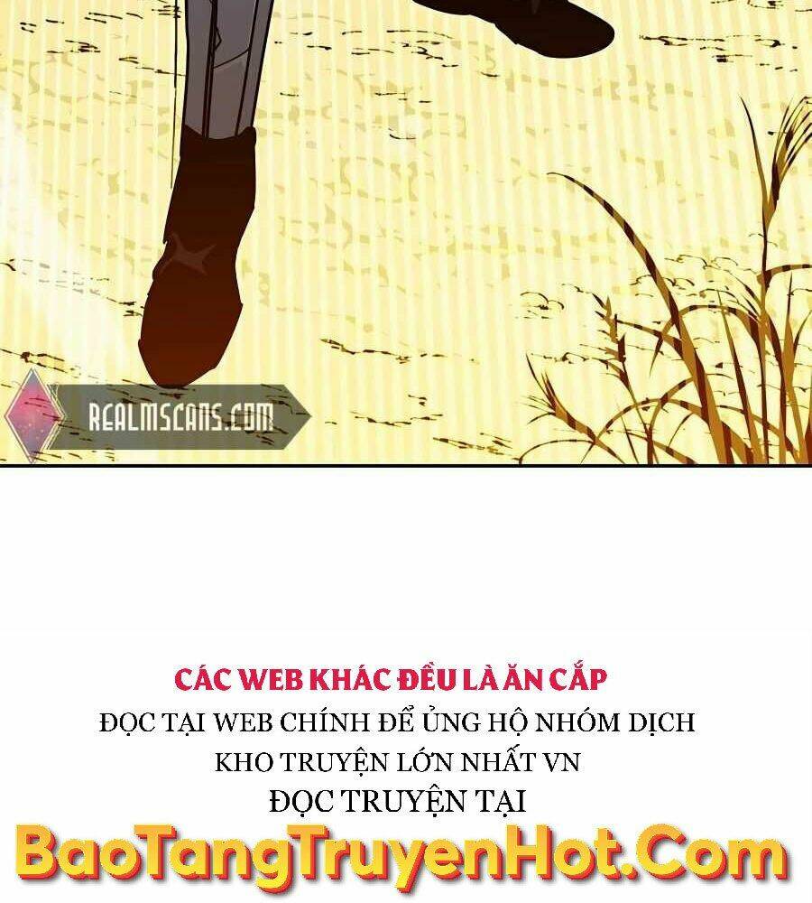 Đi Săn Tự Động Bằng Phân Thân - Chapter 0 - Page 40