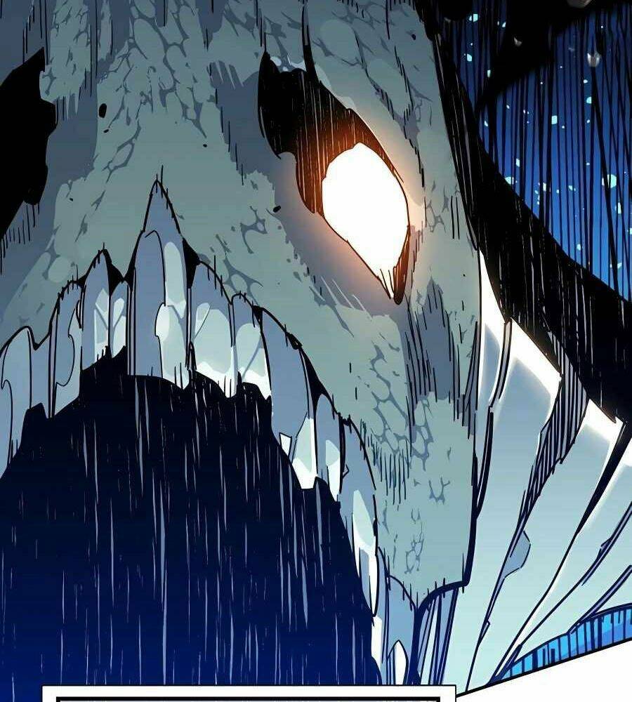 Đi Săn Tự Động Bằng Phân Thân - Chapter 0 - Page 42