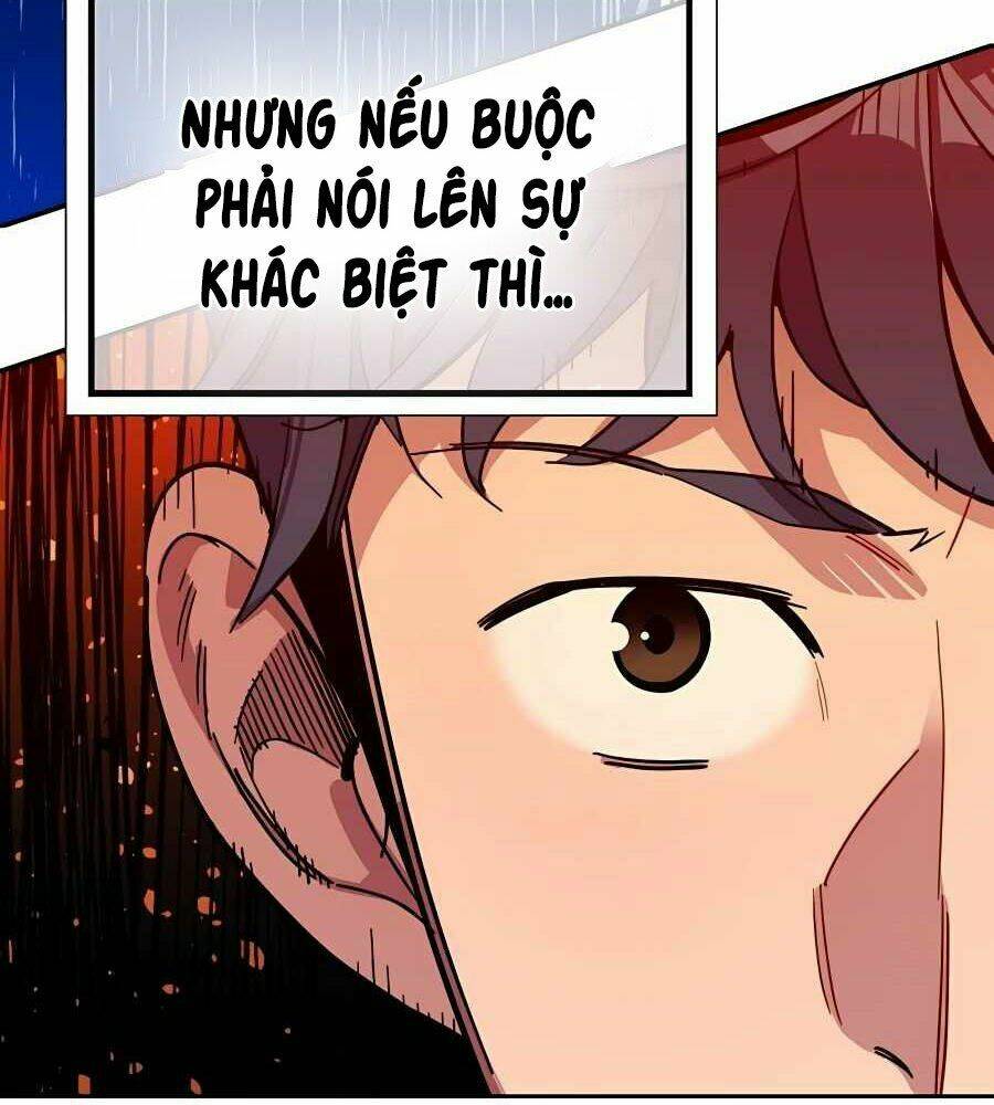 Đi Săn Tự Động Bằng Phân Thân - Chapter 0 - Page 43