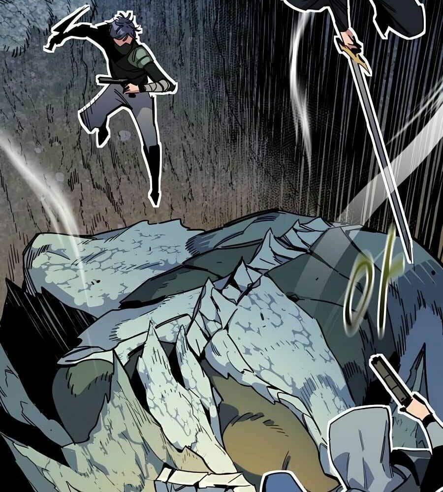 Đi Săn Tự Động Bằng Phân Thân - Chapter 0 - Page 45