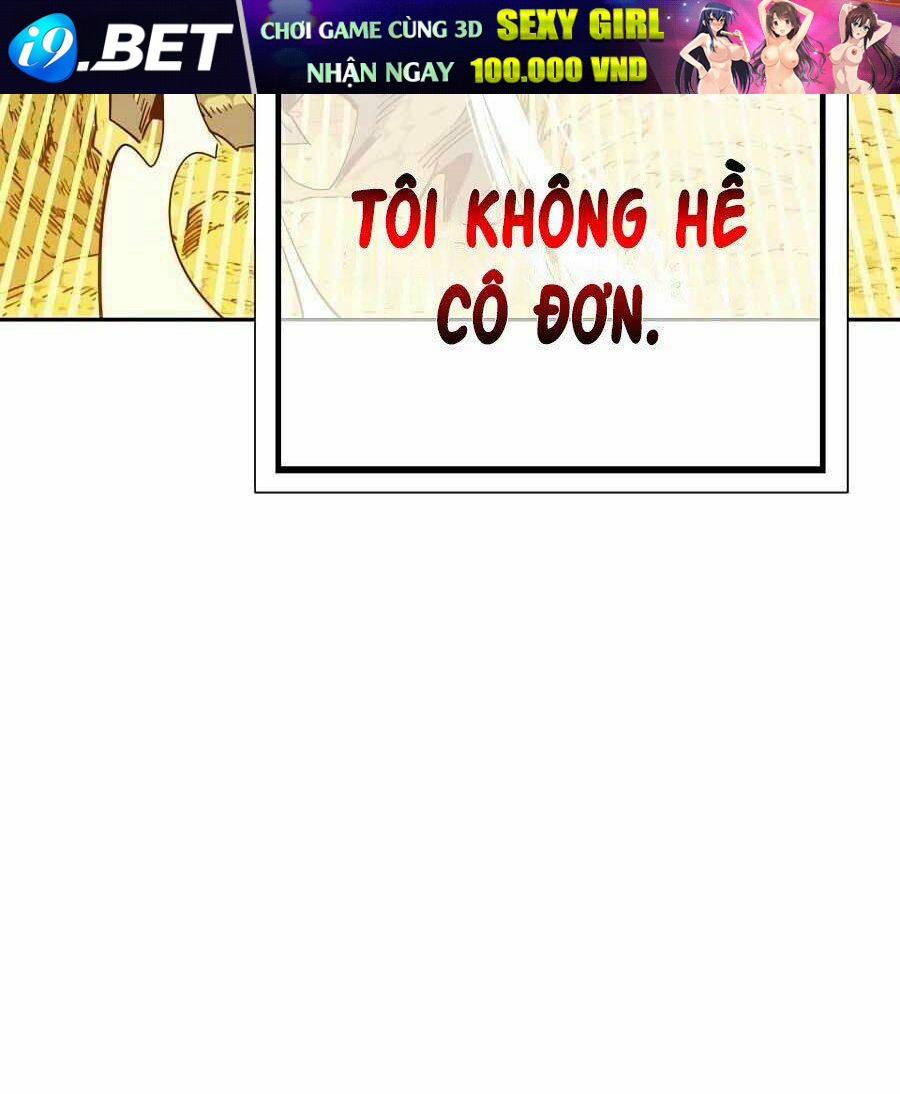 Đi Săn Tự Động Bằng Phân Thân - Chapter 0 - Page 47