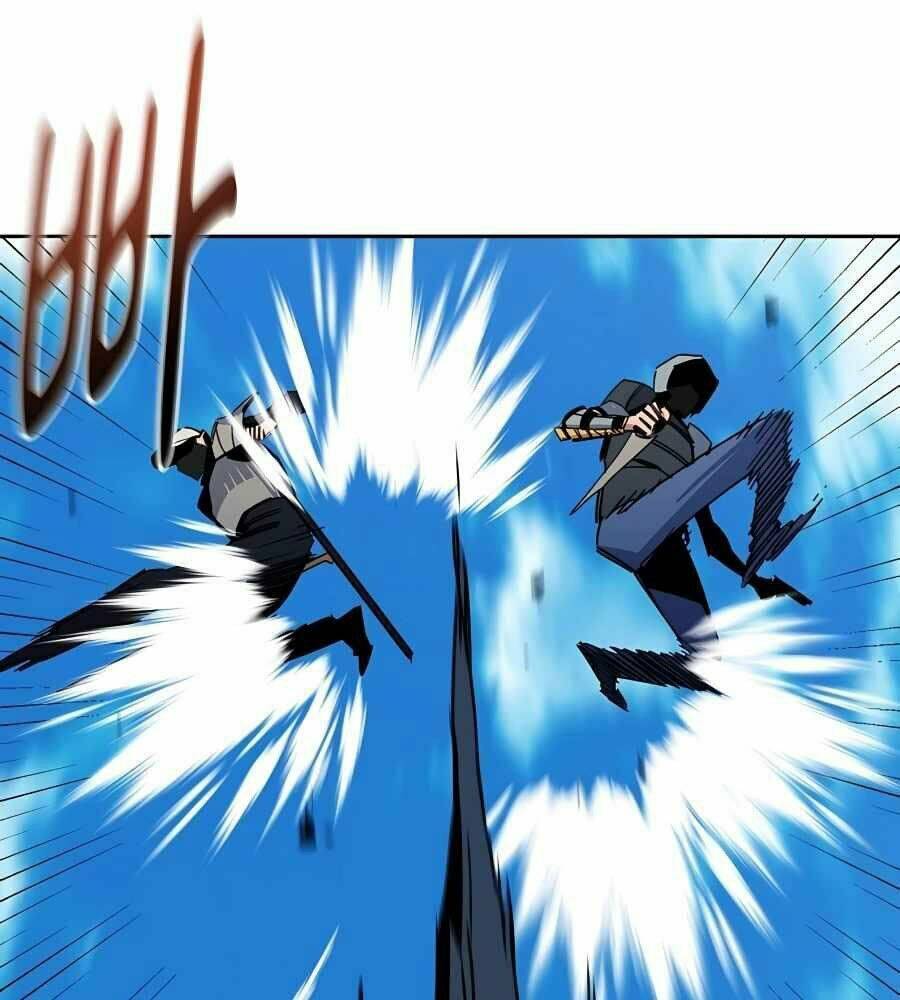 Đi Săn Tự Động Bằng Phân Thân - Chapter 0 - Page 48