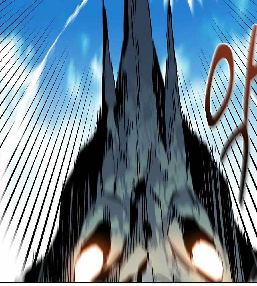 Đi Săn Tự Động Bằng Phân Thân - Chapter 0 - Page 49