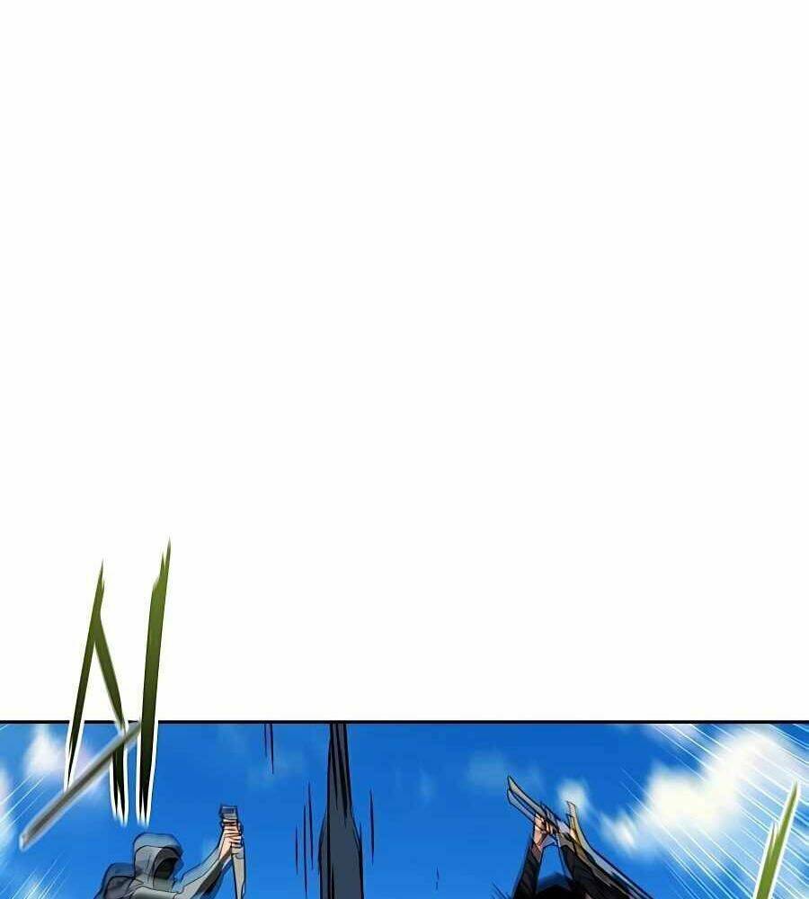 Đi Săn Tự Động Bằng Phân Thân - Chapter 0 - Page 50