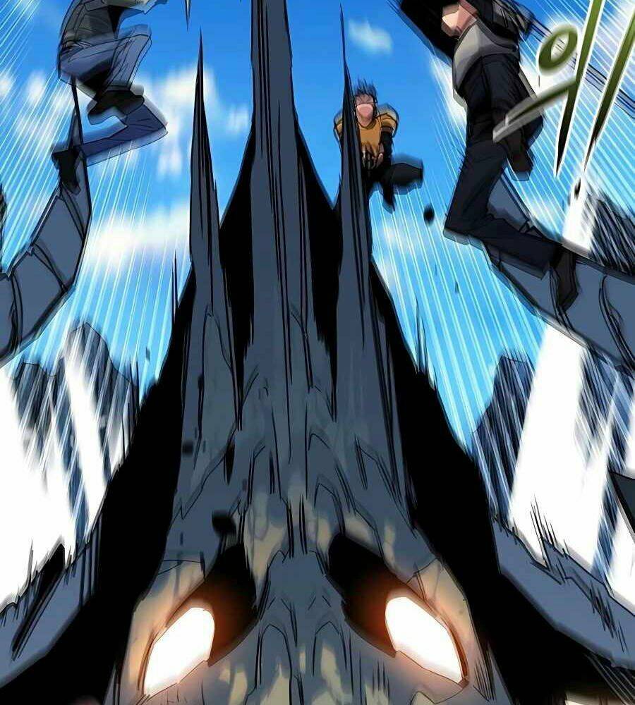 Đi Săn Tự Động Bằng Phân Thân - Chapter 0 - Page 51