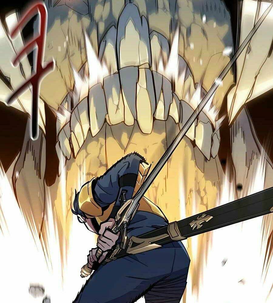 Đi Săn Tự Động Bằng Phân Thân - Chapter 0 - Page 52