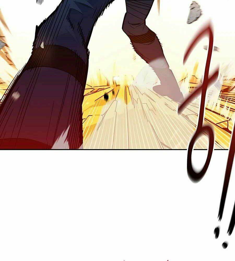 Đi Săn Tự Động Bằng Phân Thân - Chapter 0 - Page 53