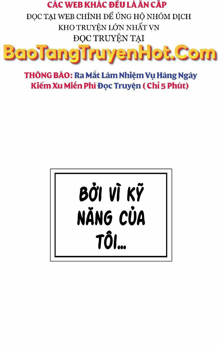 Đi Săn Tự Động Bằng Phân Thân - Chapter 0 - Page 54