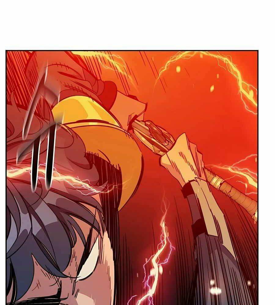 Đi Săn Tự Động Bằng Phân Thân - Chapter 0 - Page 55