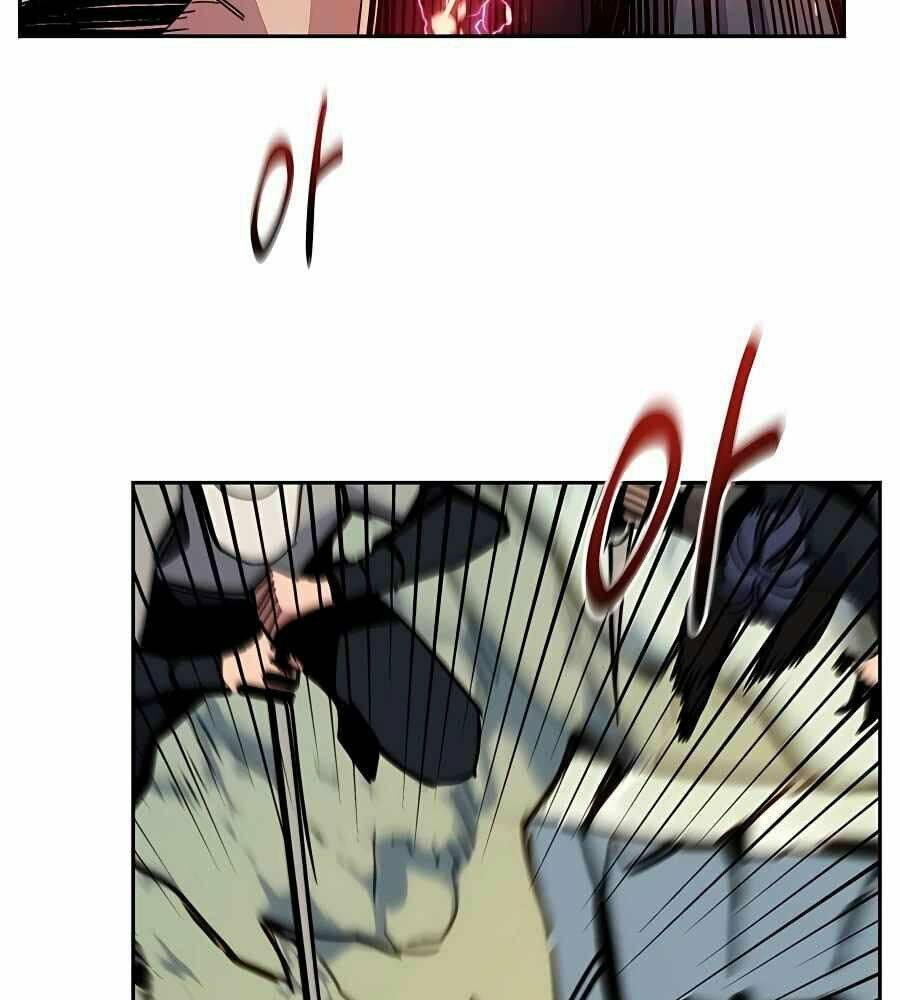 Đi Săn Tự Động Bằng Phân Thân - Chapter 0 - Page 56