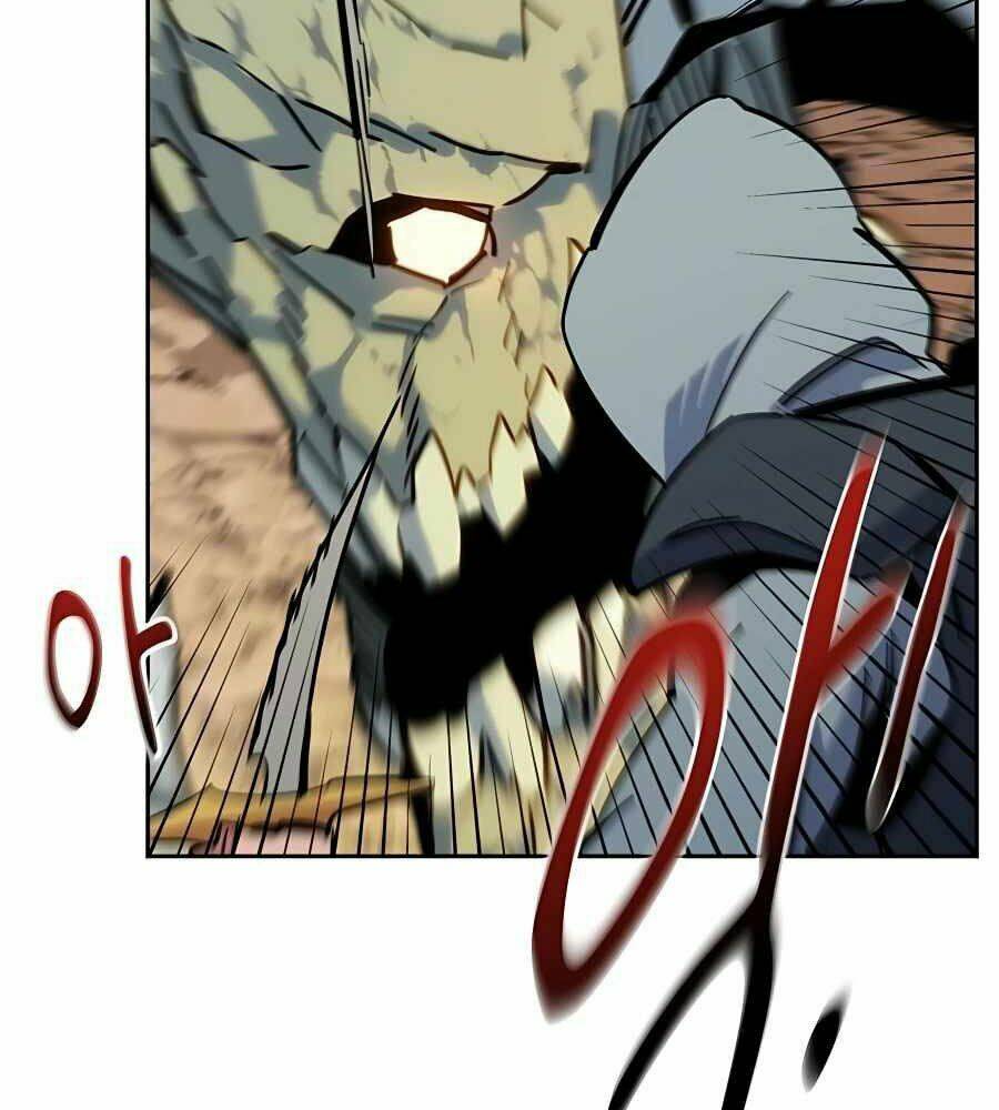 Đi Săn Tự Động Bằng Phân Thân - Chapter 0 - Page 57