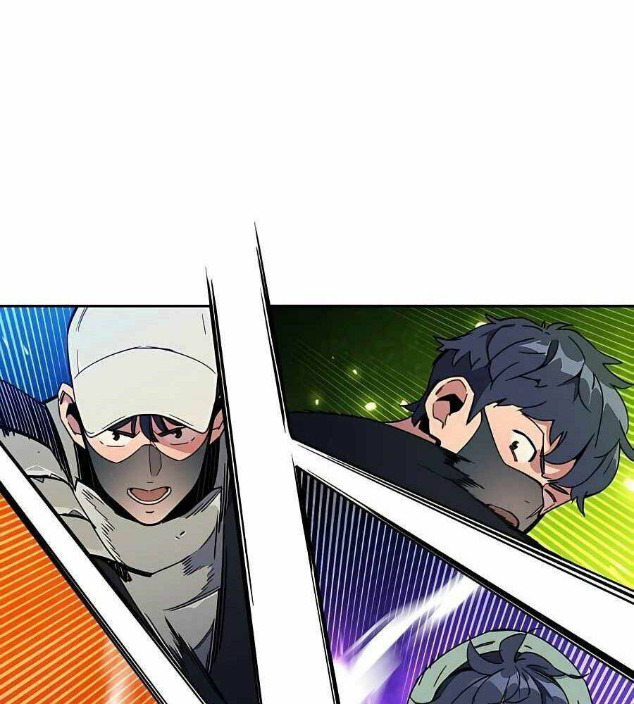 Đi Săn Tự Động Bằng Phân Thân - Chapter 0 - Page 59