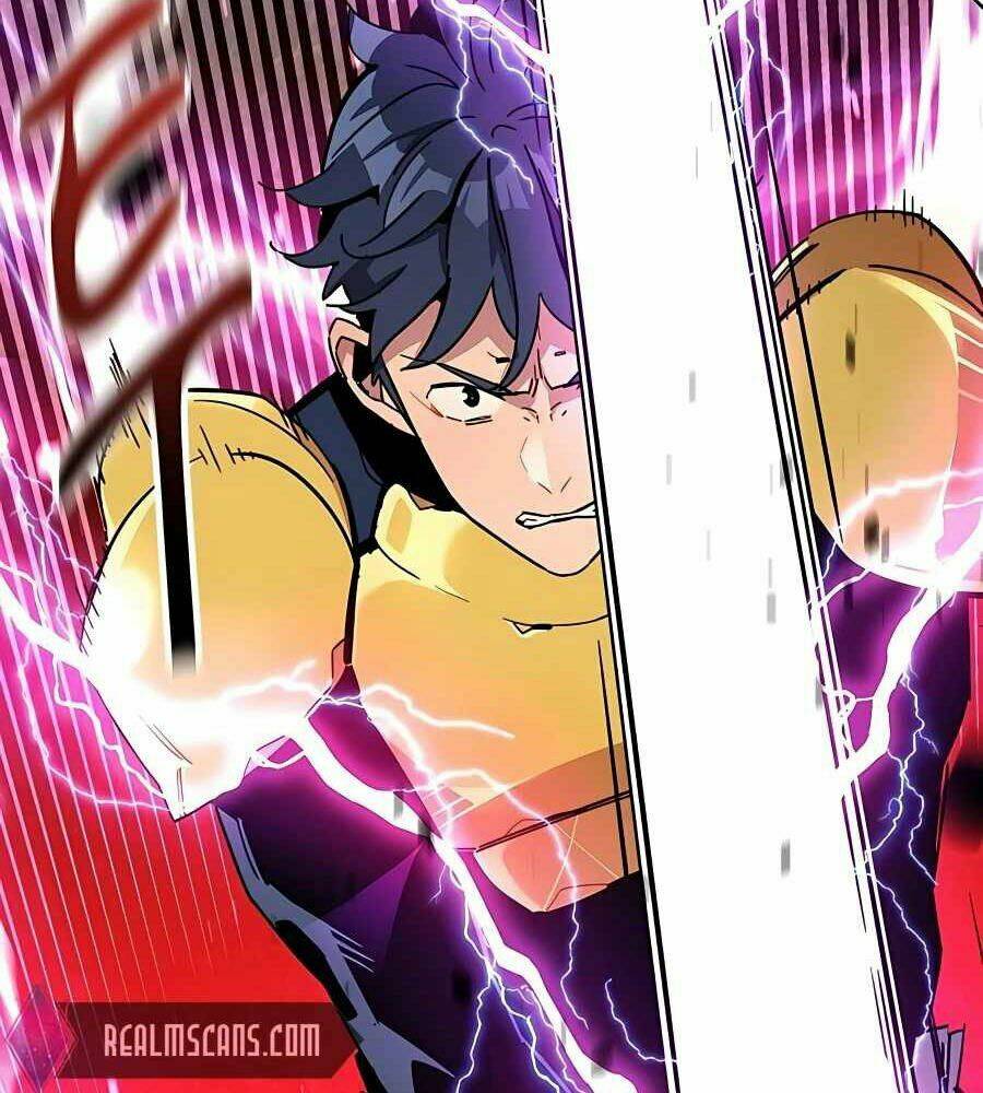 Đi Săn Tự Động Bằng Phân Thân - Chapter 0 - Page 61