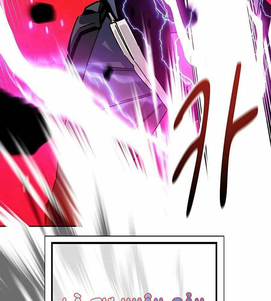 Đi Săn Tự Động Bằng Phân Thân - Chapter 0 - Page 62