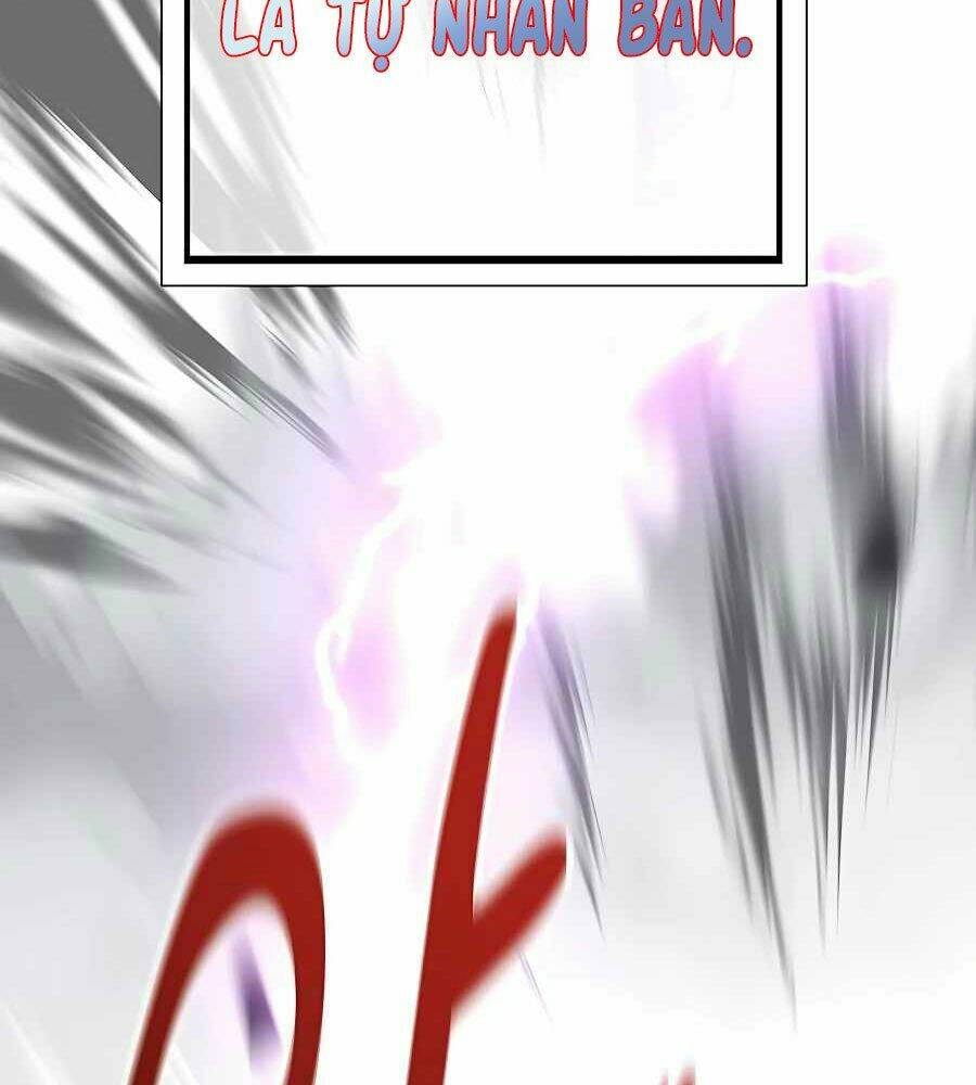 Đi Săn Tự Động Bằng Phân Thân - Chapter 0 - Page 63