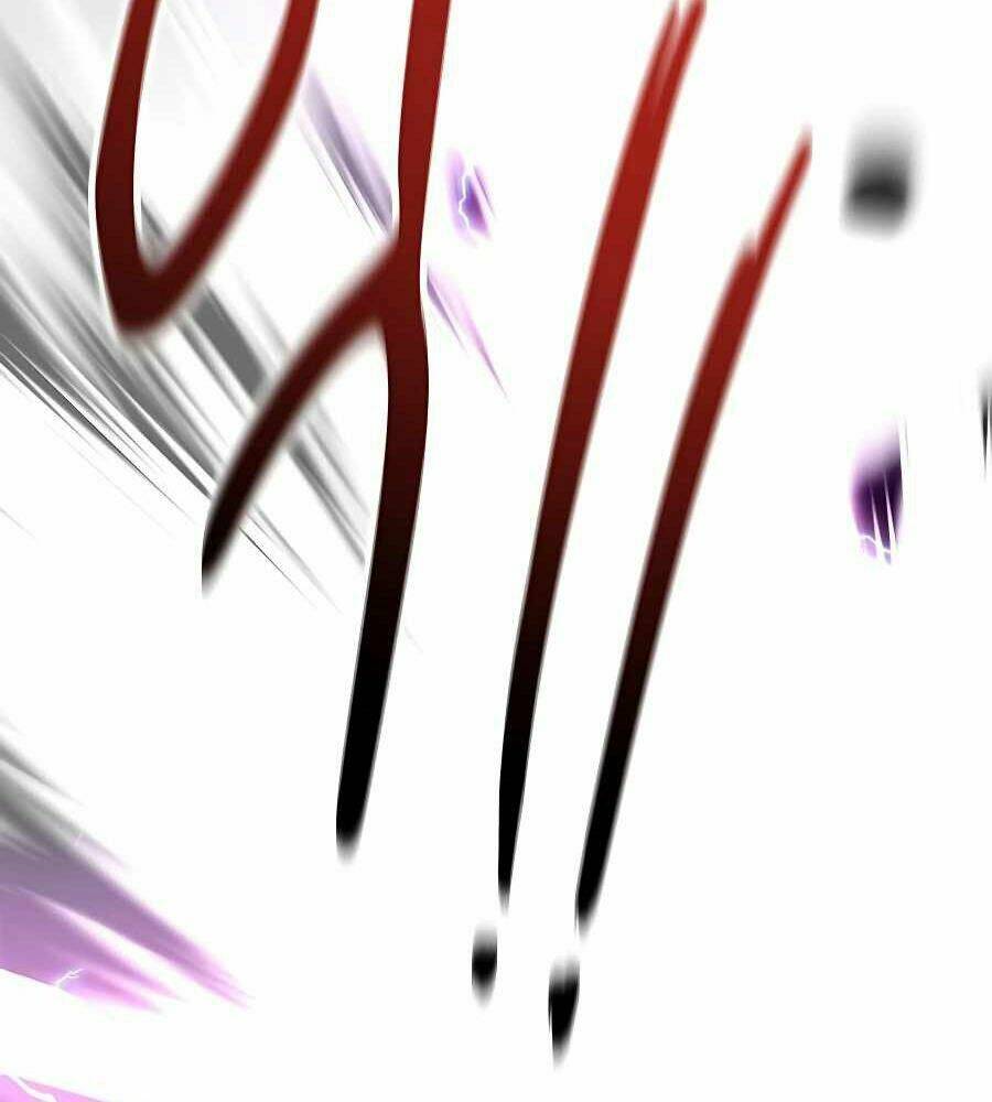 Đi Săn Tự Động Bằng Phân Thân - Chapter 0 - Page 64