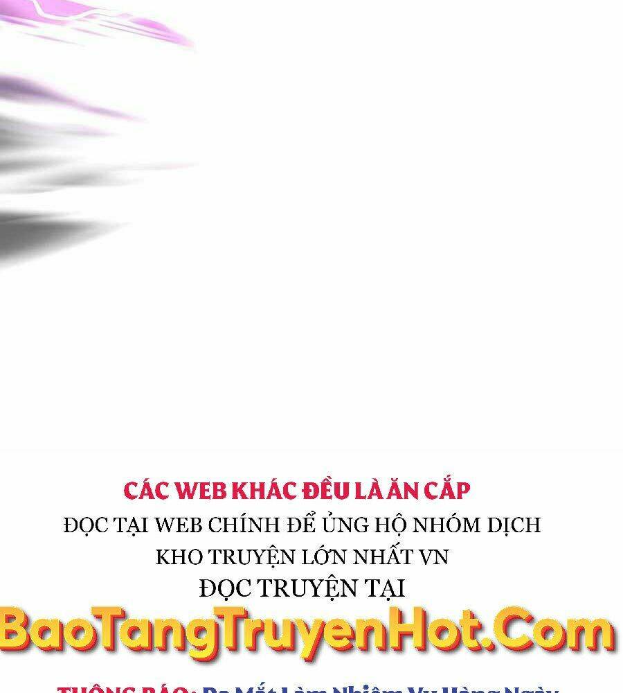 Đi Săn Tự Động Bằng Phân Thân - Chapter 0 - Page 65