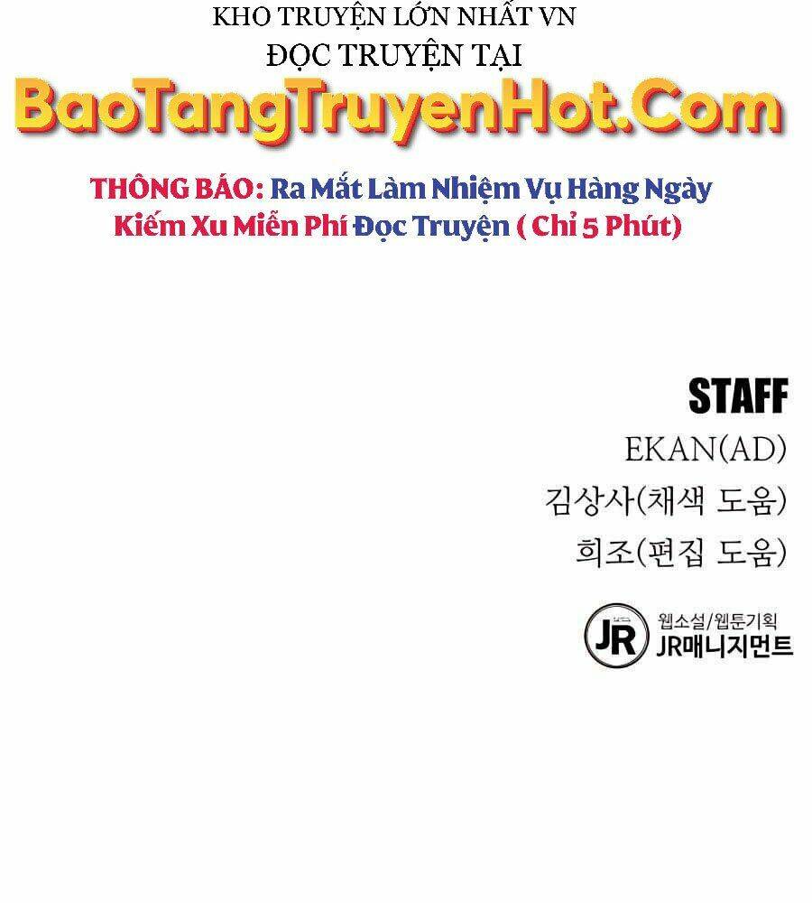 Đi Săn Tự Động Bằng Phân Thân - Chapter 0 - Page 68