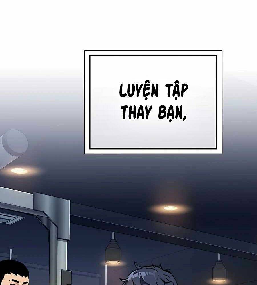 Đi Săn Tự Động Bằng Phân Thân - Chapter 0 - Page 6