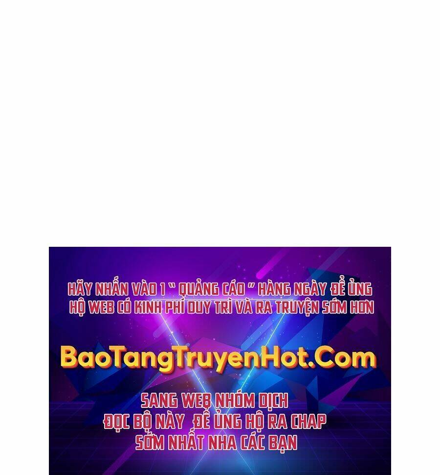 Đi Săn Tự Động Bằng Phân Thân - Chapter 0 - Page 69