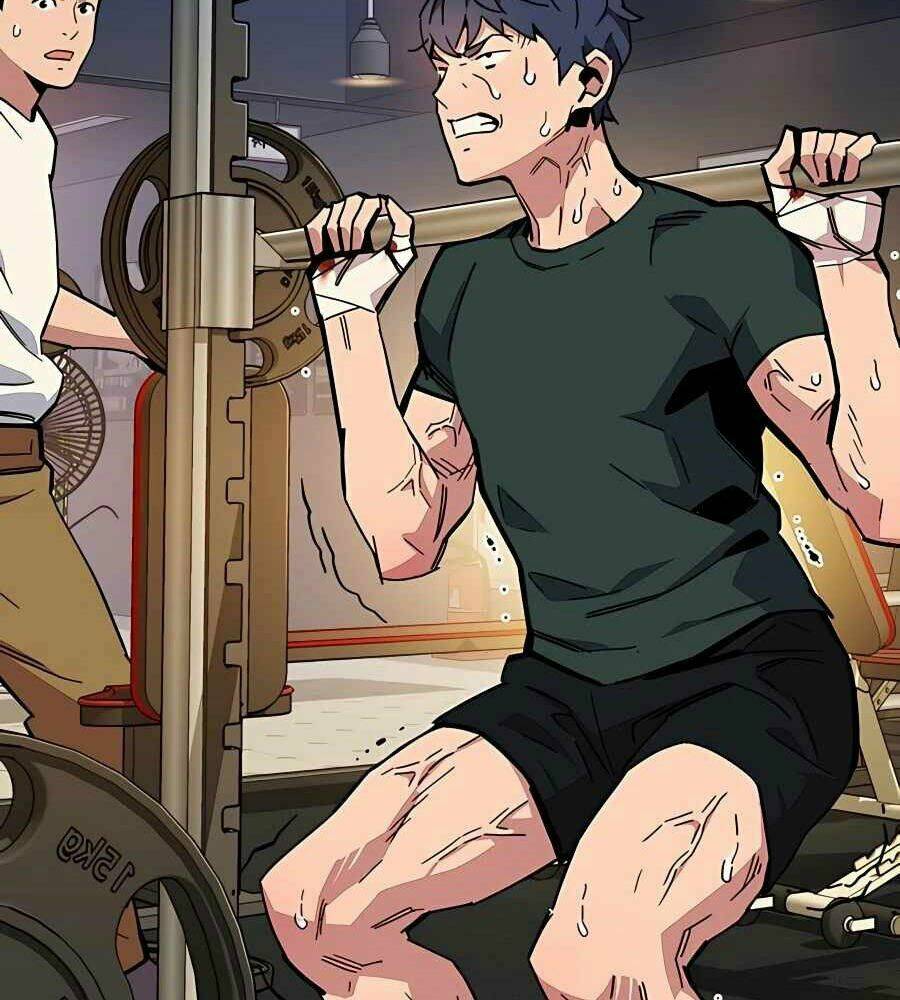 Đi Săn Tự Động Bằng Phân Thân - Chapter 0 - Page 7