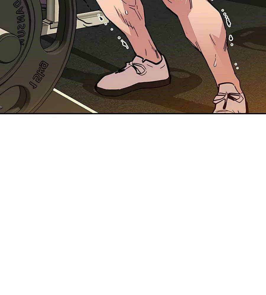 Đi Săn Tự Động Bằng Phân Thân - Chapter 0 - Page 8