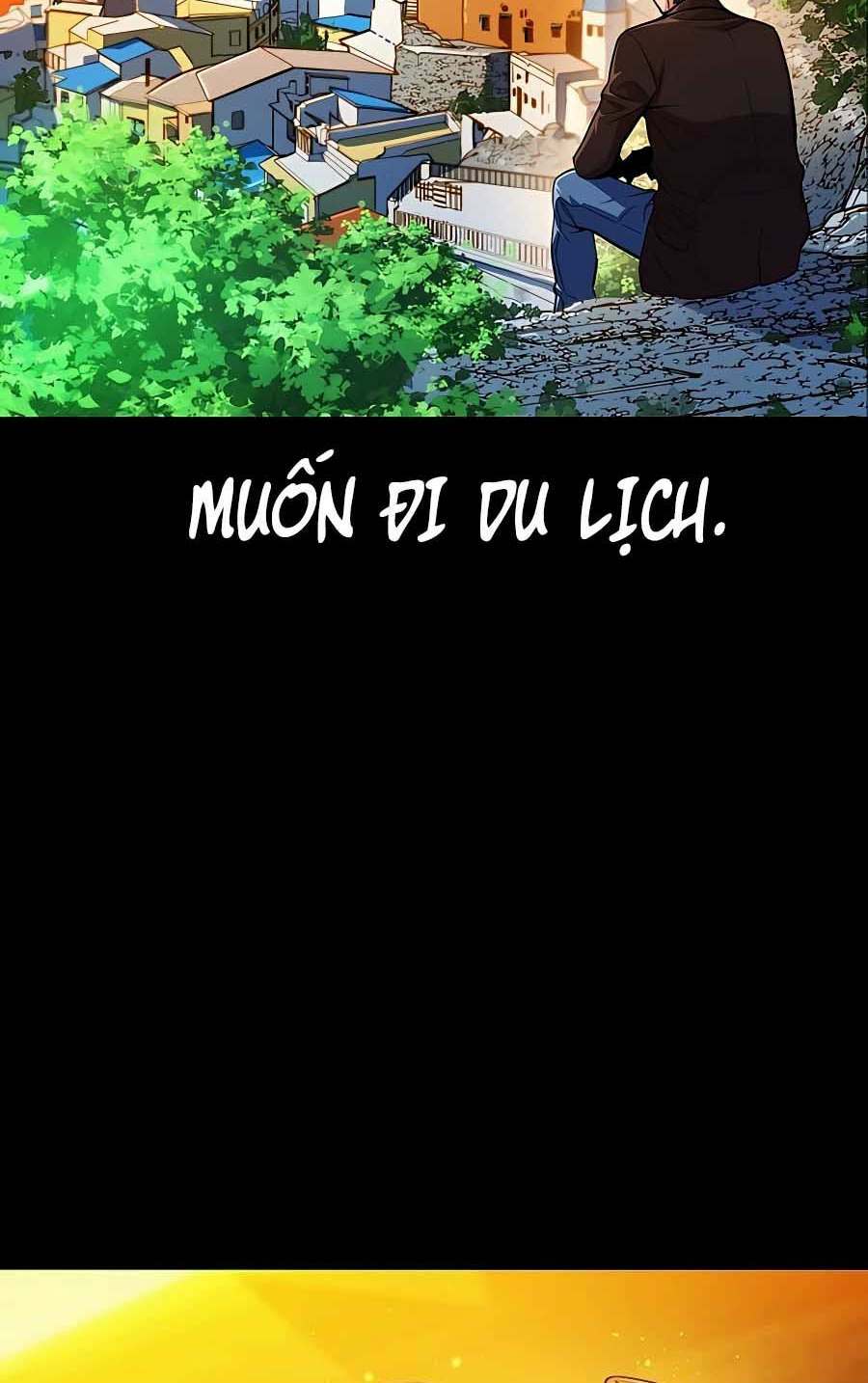 Đi Săn Tự Động Bằng Phân Thân - Chapter 1 - Page 9