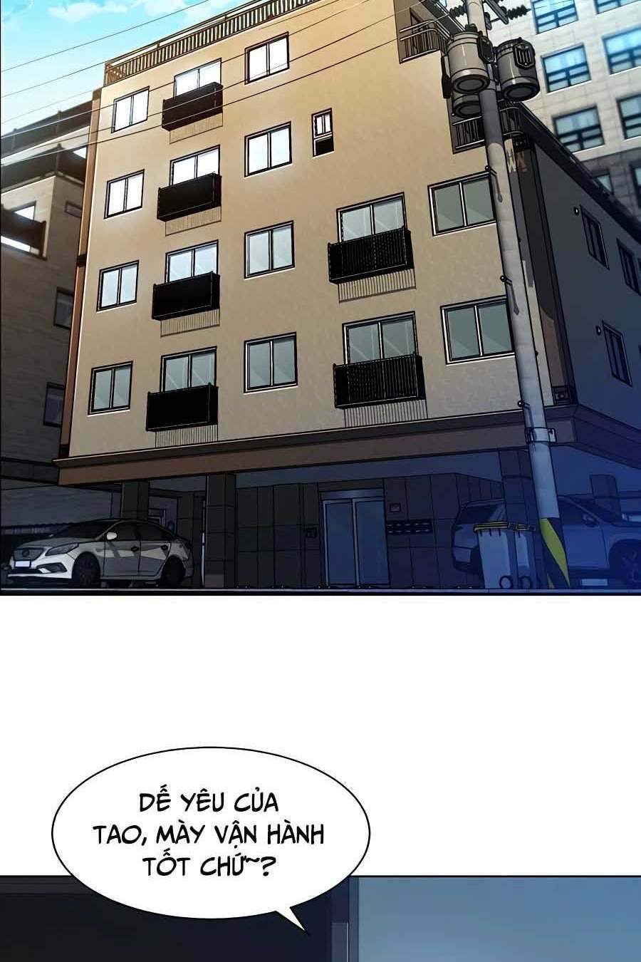 Đi Săn Tự Động Bằng Phân Thân - Chapter 1 - Page 99