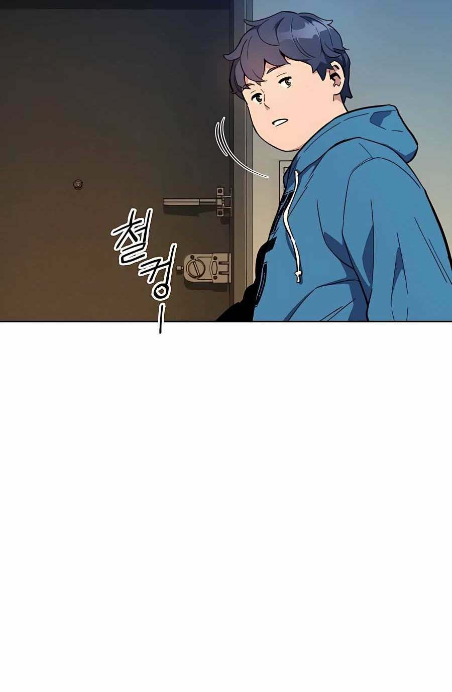 Đi Săn Tự Động Bằng Phân Thân - Chapter 1 - Page 100