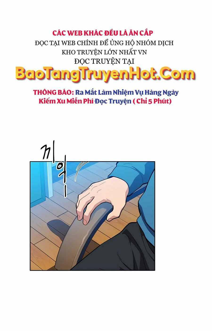 Đi Săn Tự Động Bằng Phân Thân - Chapter 1 - Page 103