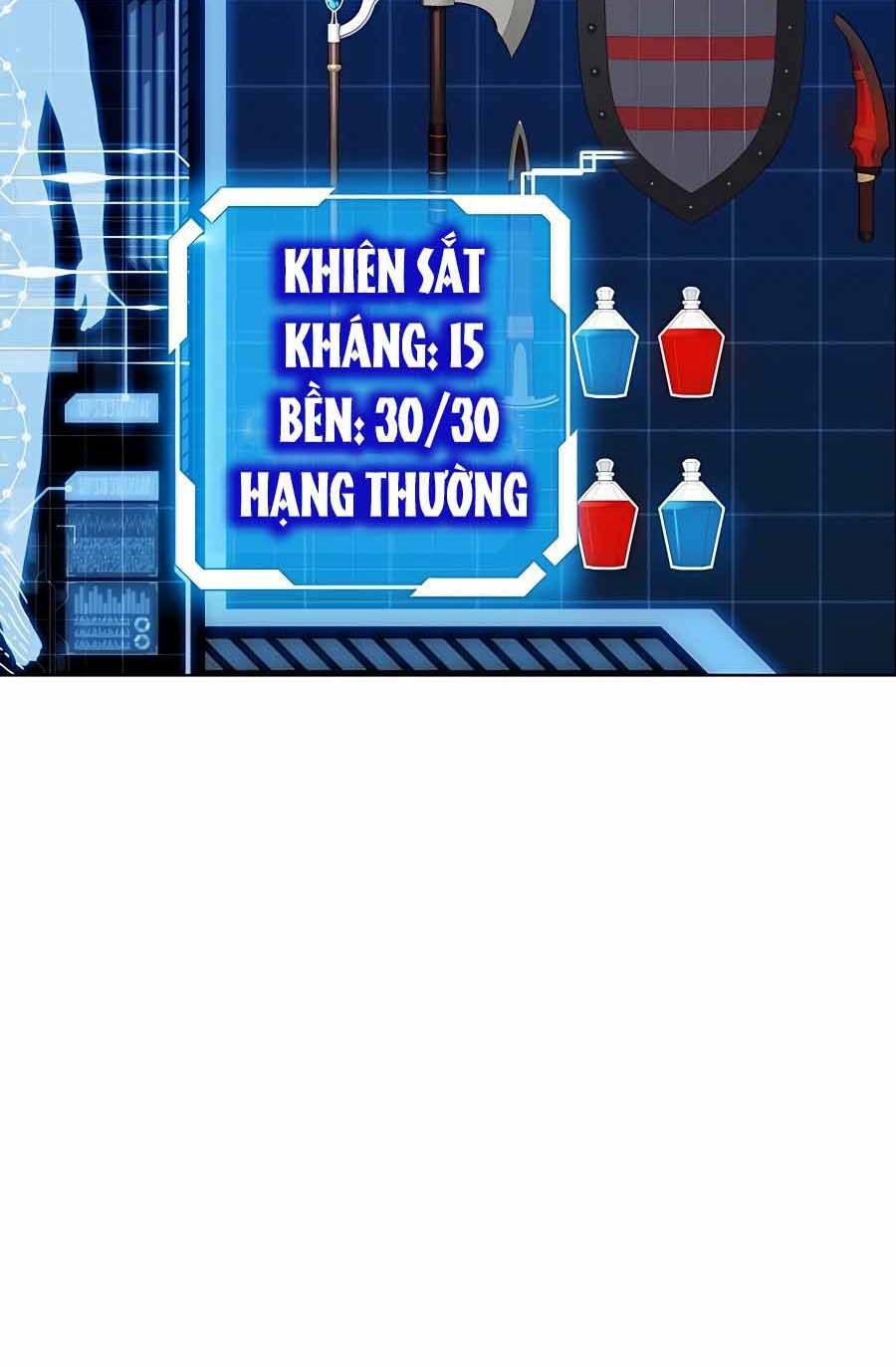 Đi Săn Tự Động Bằng Phân Thân - Chapter 1 - Page 105