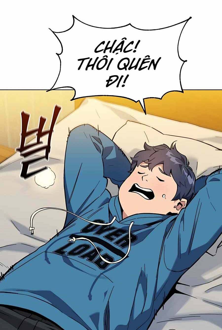 Đi Săn Tự Động Bằng Phân Thân - Chapter 1 - Page 106