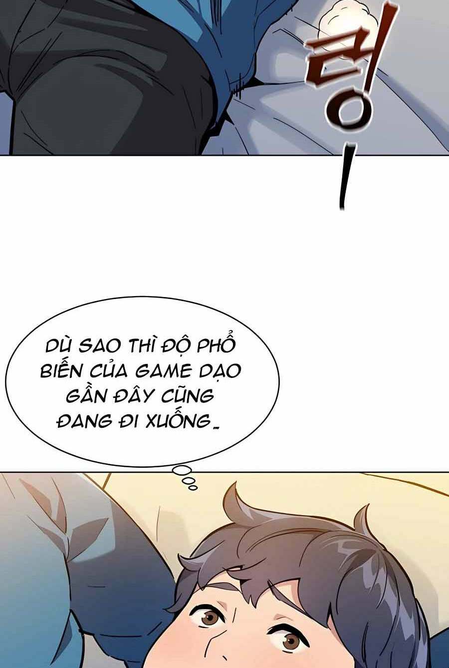 Đi Săn Tự Động Bằng Phân Thân - Chapter 1 - Page 107