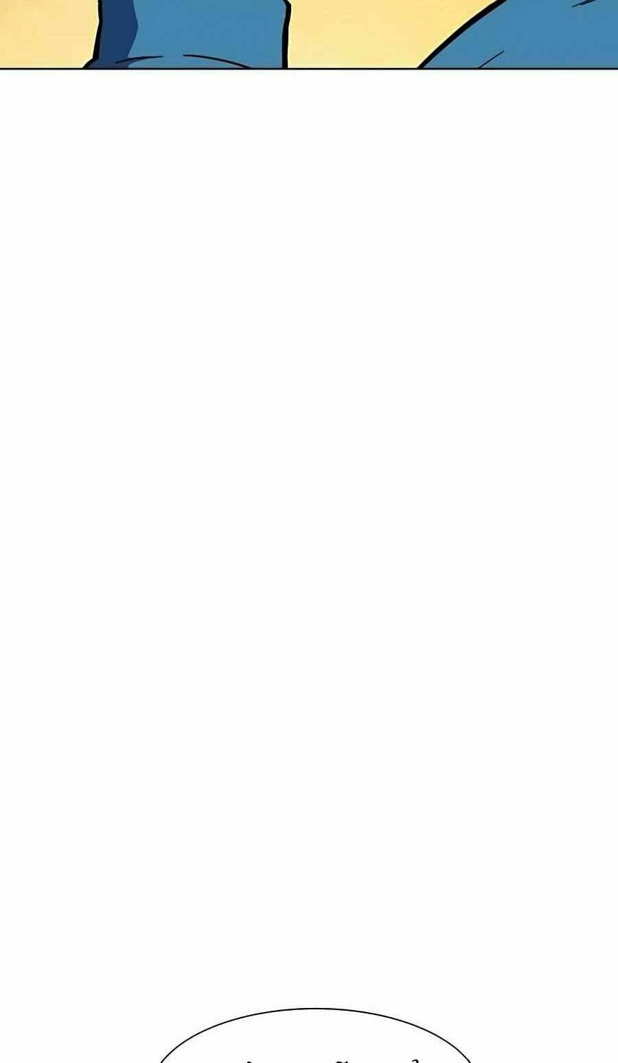 Đi Săn Tự Động Bằng Phân Thân - Chapter 1 - Page 112